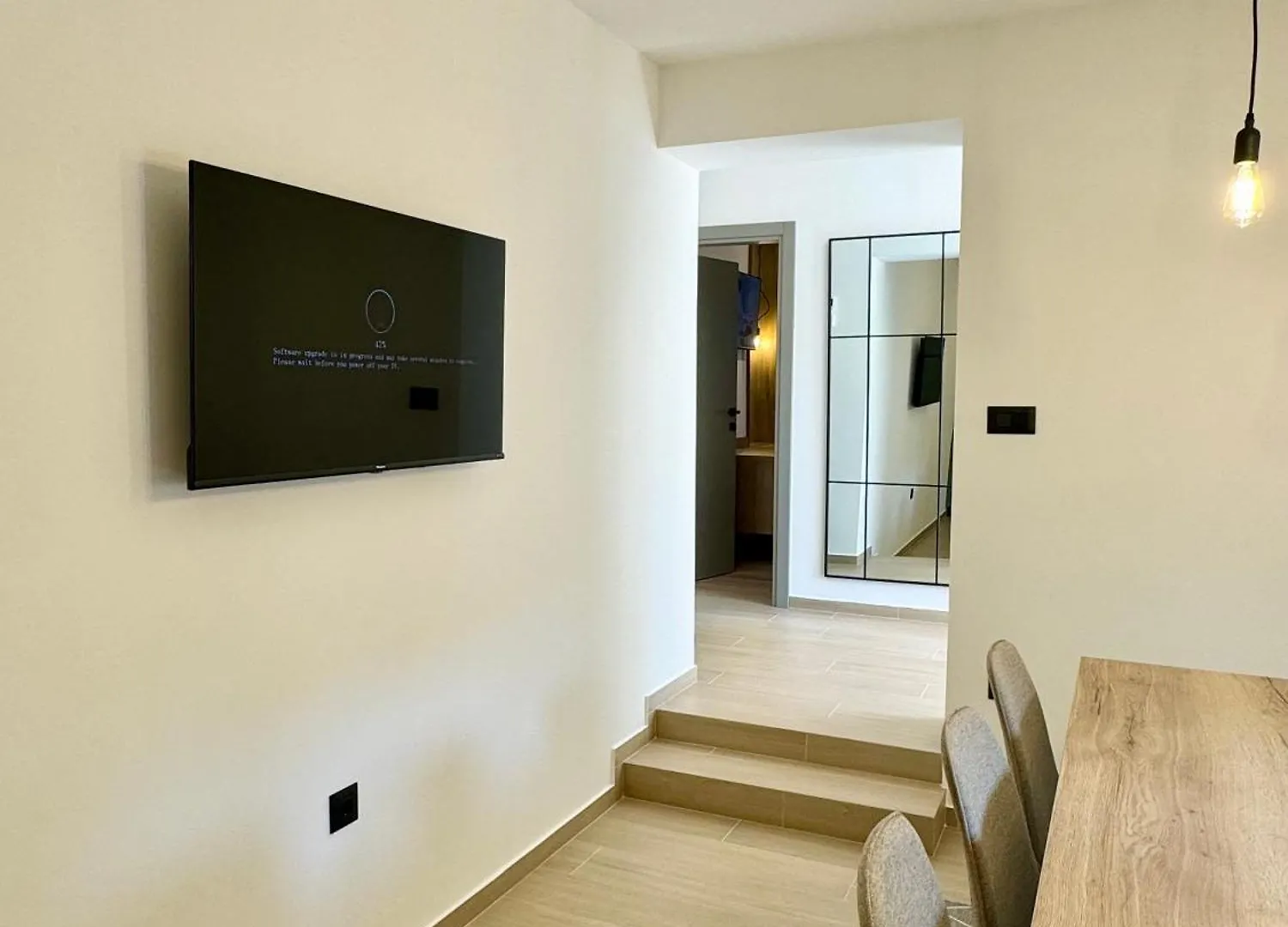 Lux Apartments بيوغْغاد نا موغو كرواتيا